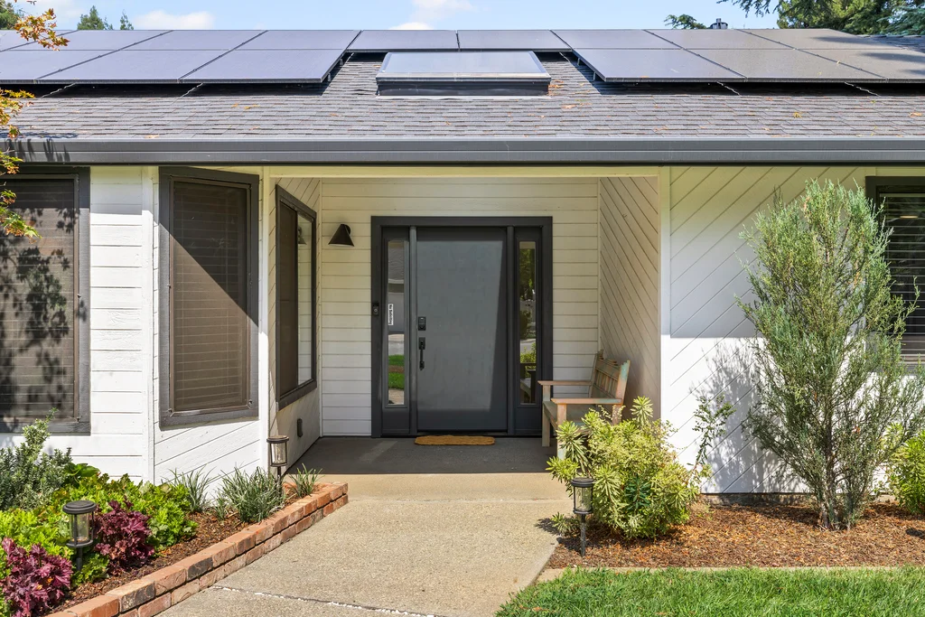1514 Lazy Trail Dr - 008 (Photos)