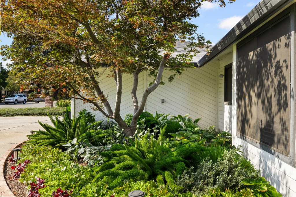 1514 Lazy Trail Dr - 009 (Photos)