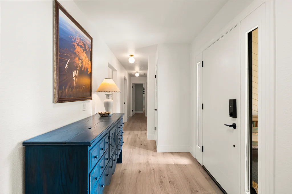 1514 Lazy Trail Dr - 010 (Photos)
