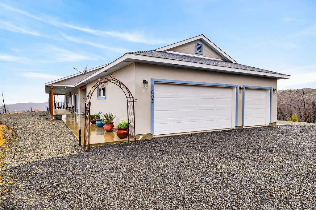 603 Zink Rd - 001 (Photos)