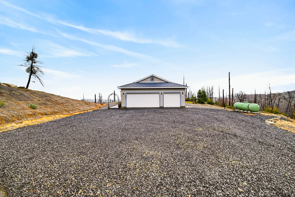 603 Zink Rd - 003 (Photos)