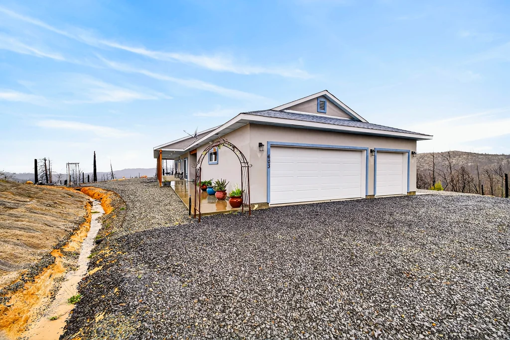 603 Zink Rd - 005 (Photos)