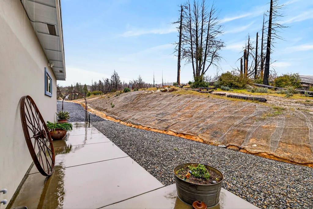 603 Zink Rd - 006 (Photos)