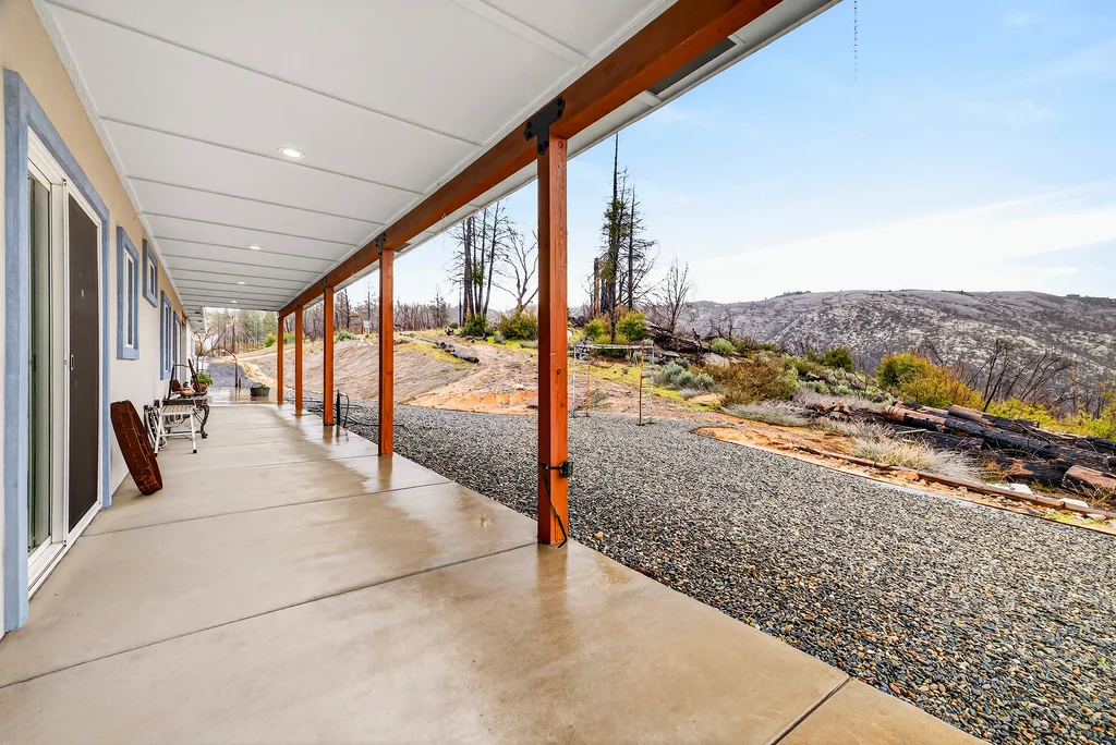 603 Zink Rd - 008 (Photos)