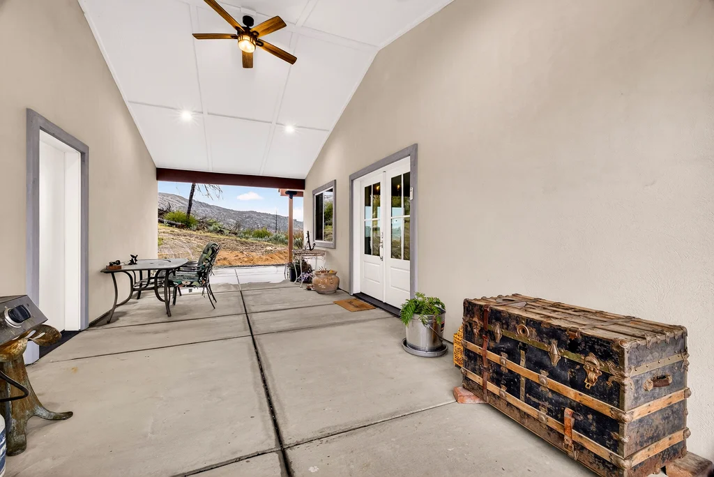 603 Zink Rd - 009 (Photos)