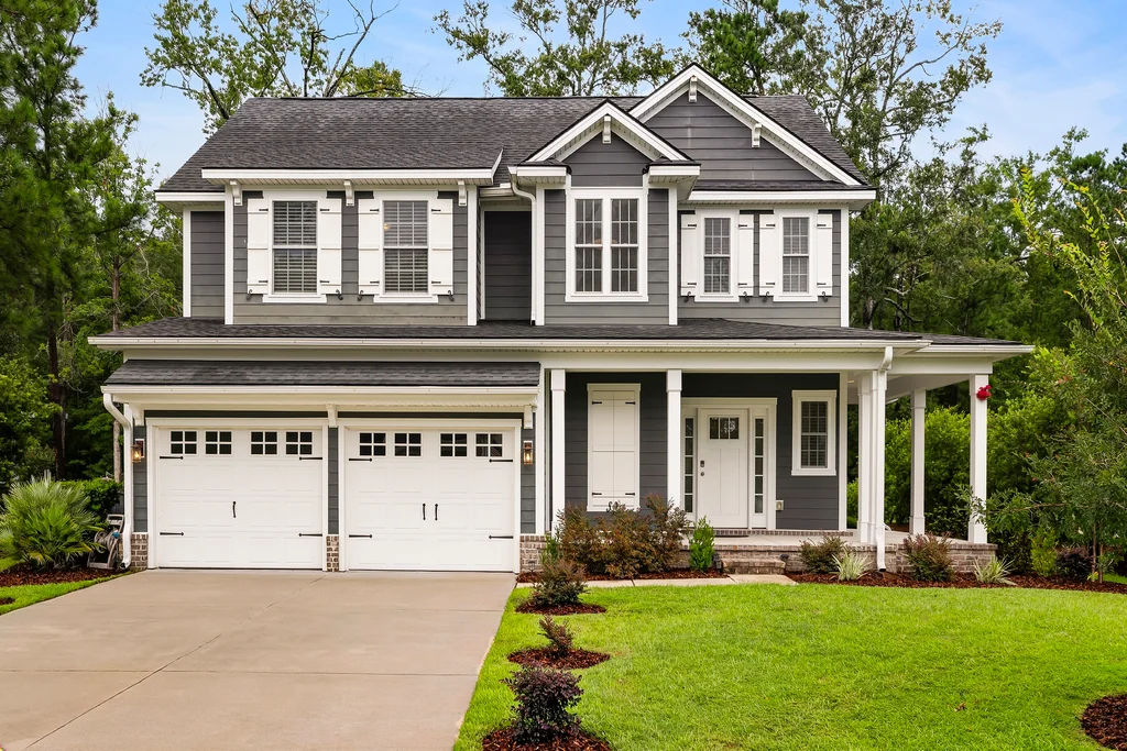 138 Trail Creek Ln - 001 (Photos)
