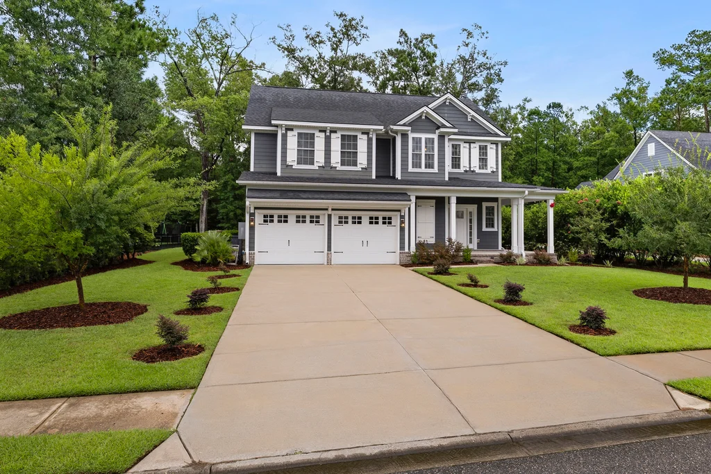 138 Trail Creek Ln - 002 (Photos)