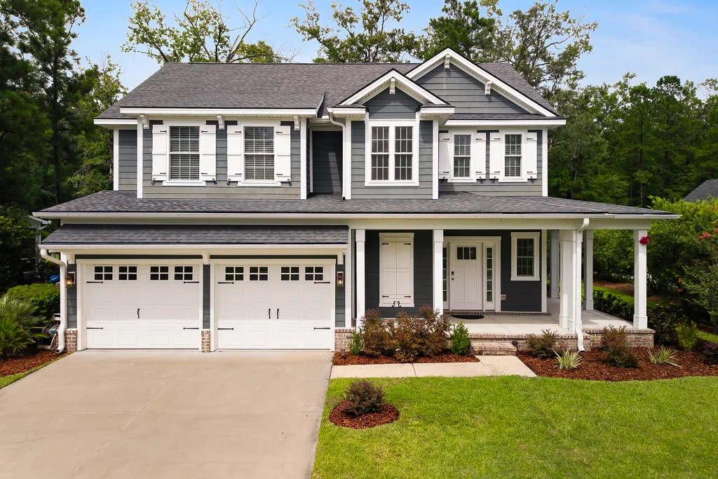 138 Trail Creek Ln - 003 (Photos)