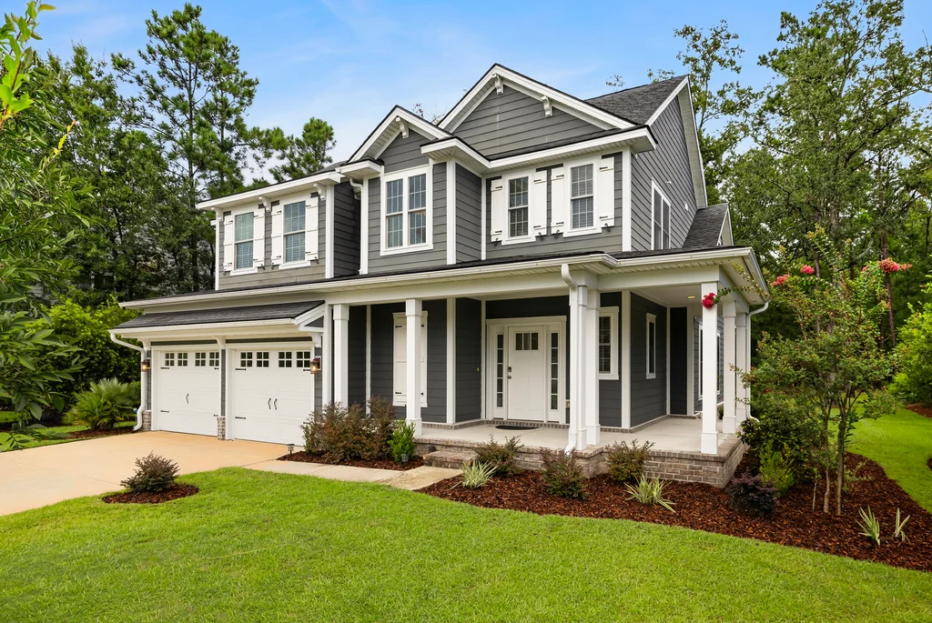 138 Trail Creek Ln - 004 (Photos)