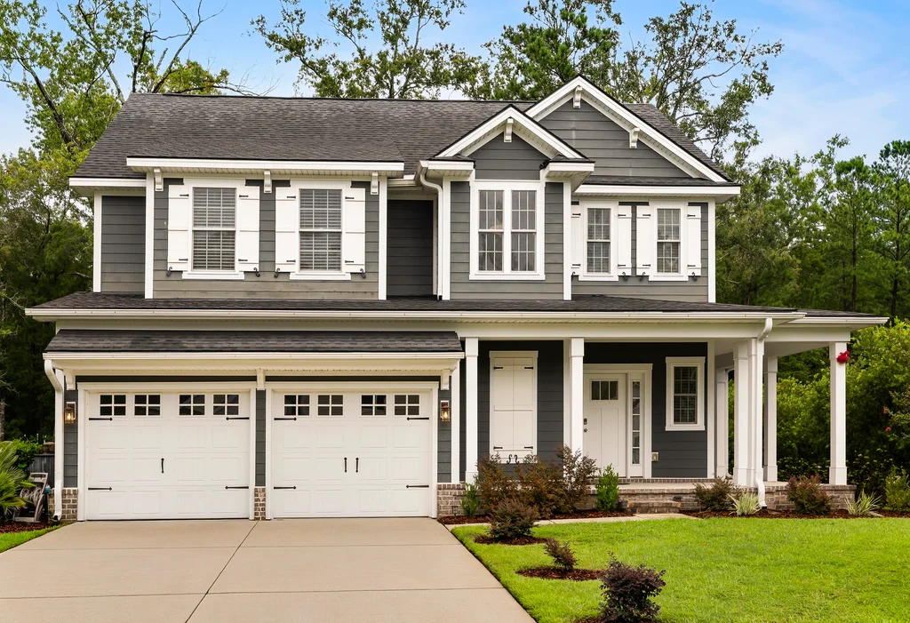 138 Trail Creek Ln - 005 (Photos)