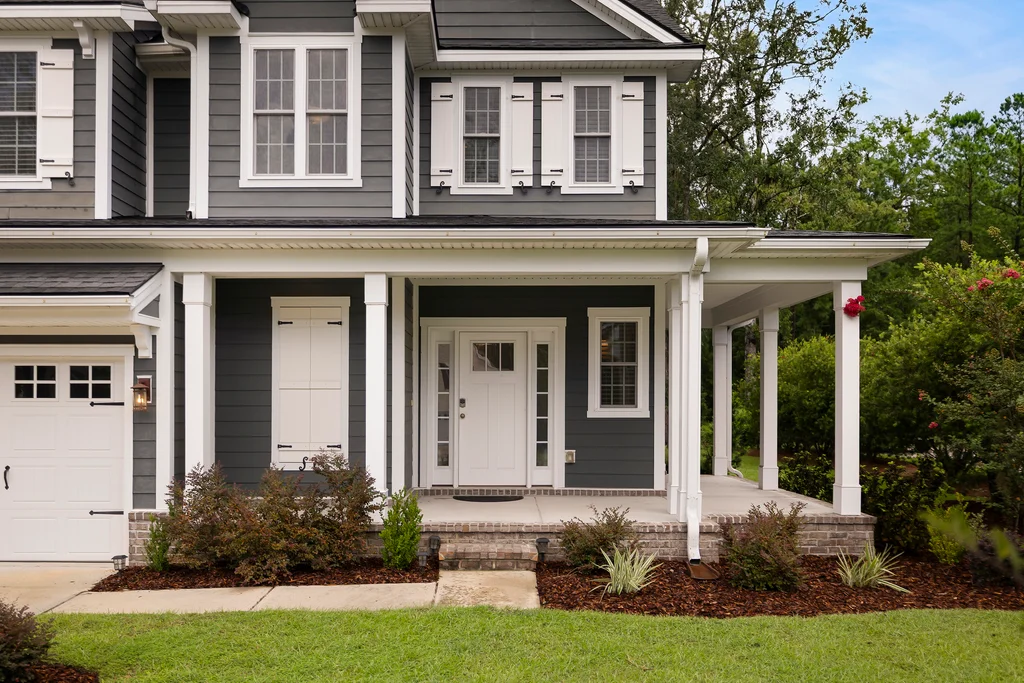 138 Trail Creek Ln - 006 (Photos)