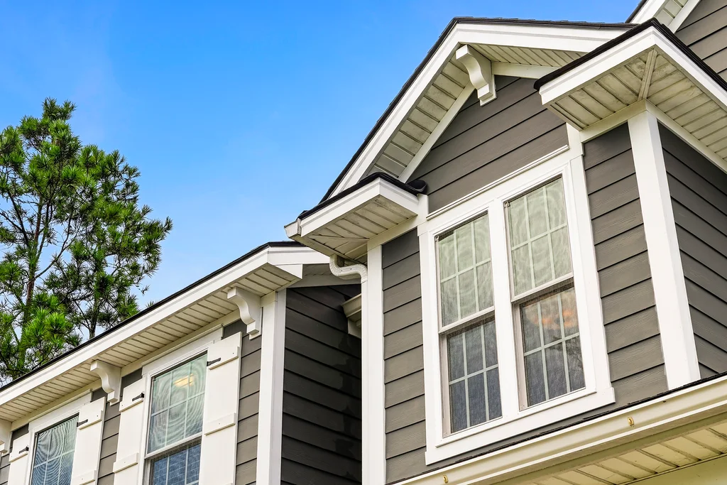 138 Trail Creek Ln - 007 (Photos)