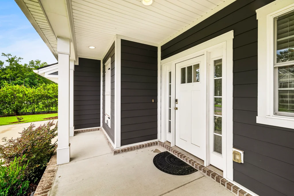 138 Trail Creek Ln - 008 (Photos)