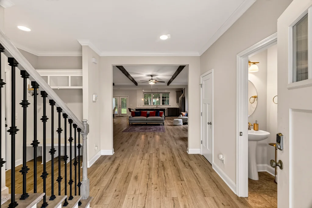 138 Trail Creek Ln - 009 (Photos)