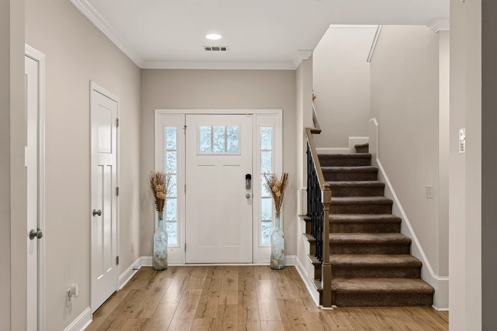 138 Trail Creek Ln - 010 (Photos)