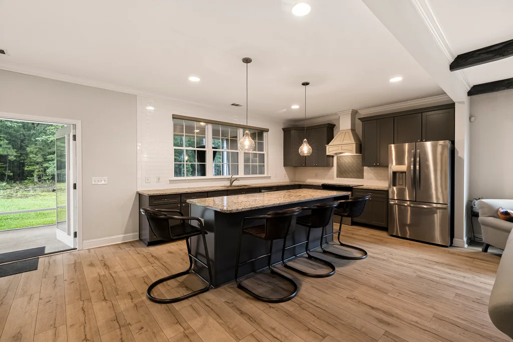 138 Trail Creek Ln - 016 (Photos)