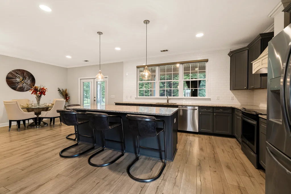 138 Trail Creek Ln - 020 (Photos)