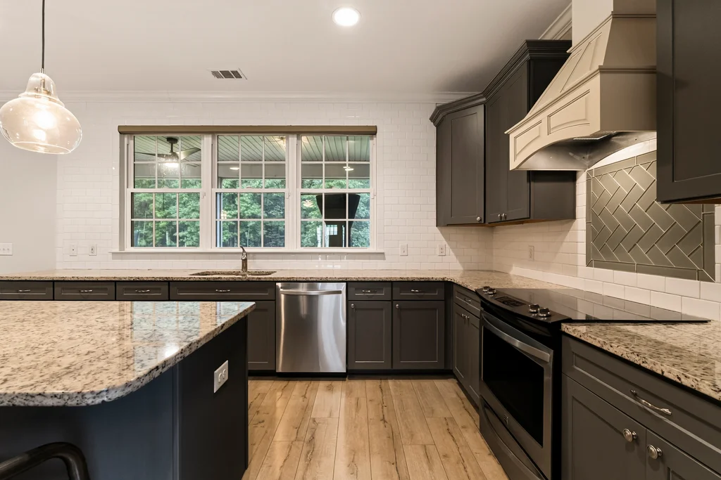 138 Trail Creek Ln - 022 (Photos)
