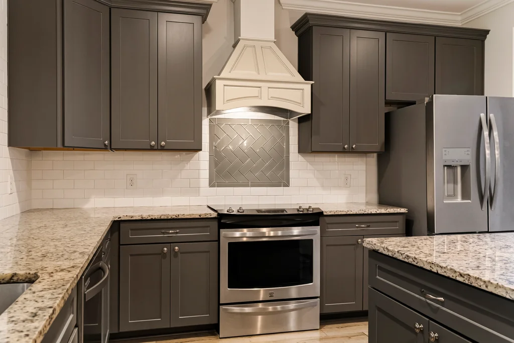 138 Trail Creek Ln - 025 (Photos)