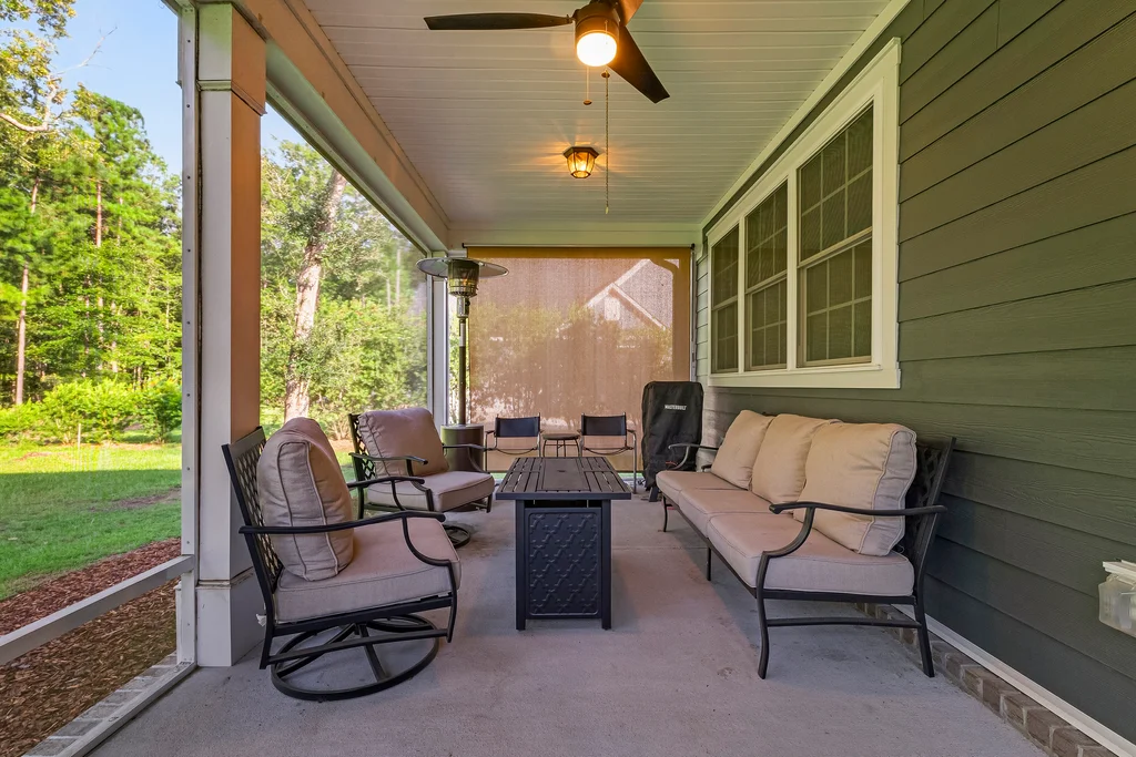 138 Trail Creek Ln - 051 (Photos)