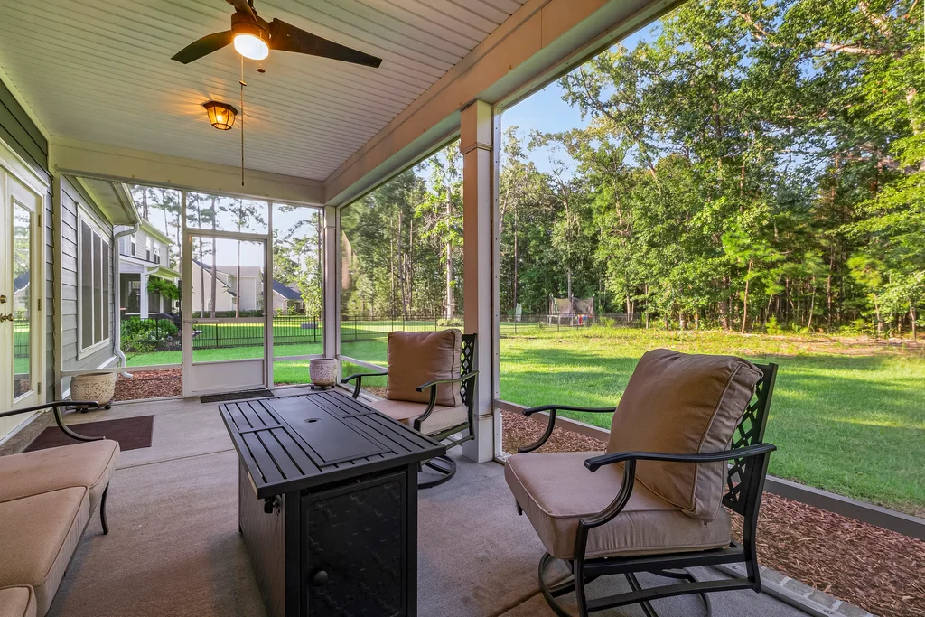 138 Trail Creek Ln - 053 (Photos)