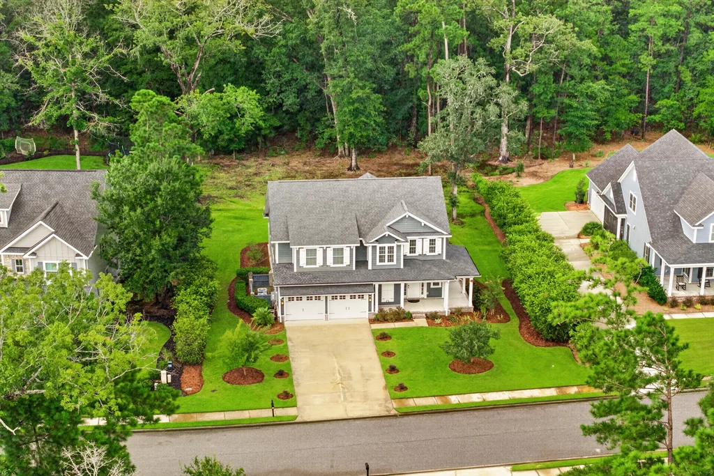 138 Trail Creek Ln - 060 (Photos)