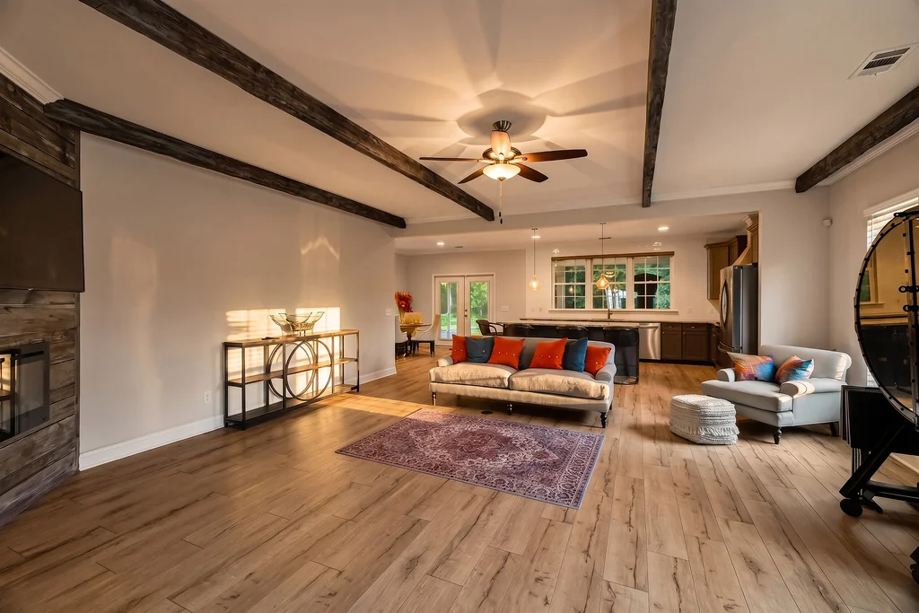 138 Trail Creek Ln - 067 (Photos)
