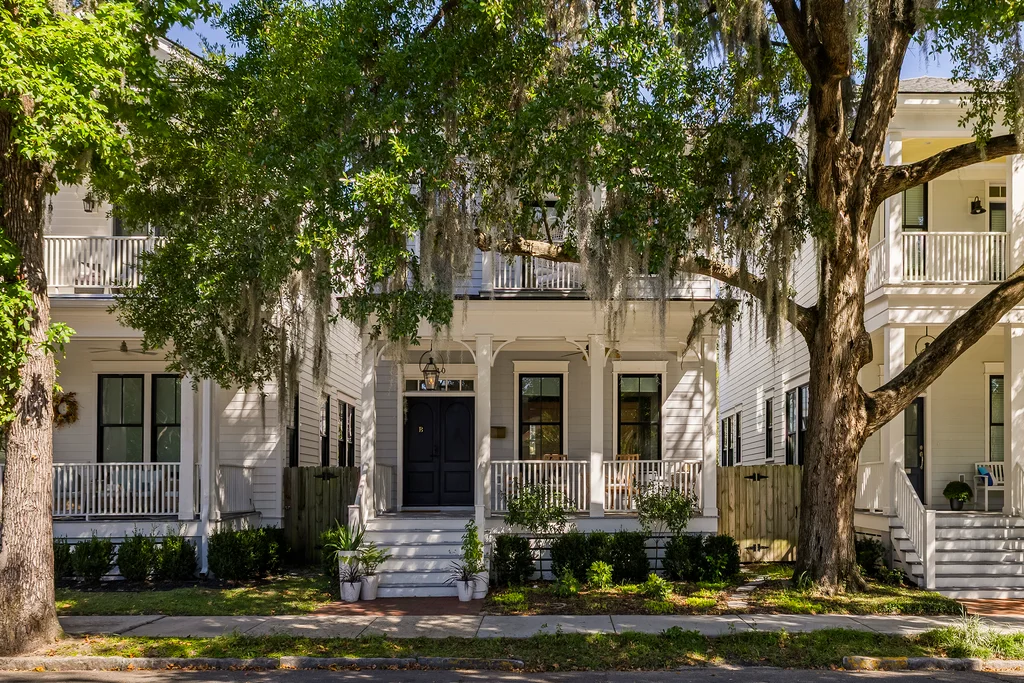 110 E 38th St - 003 (Photos)