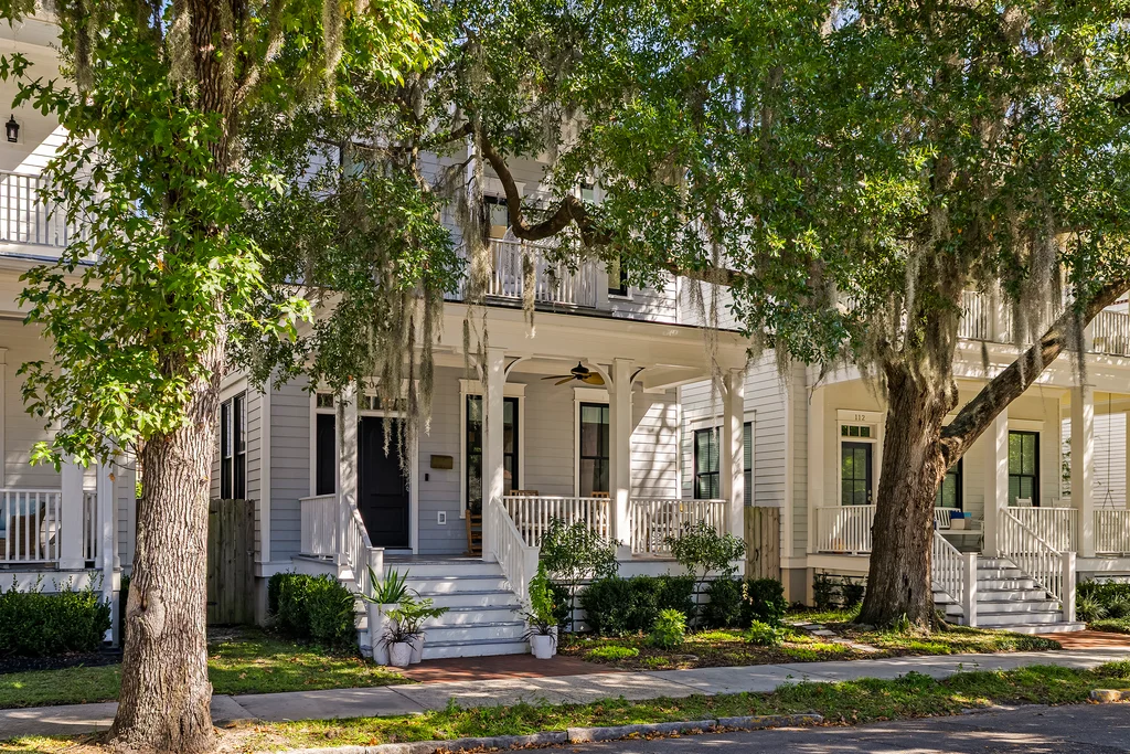 110 E 38th St - 005 (Photos)