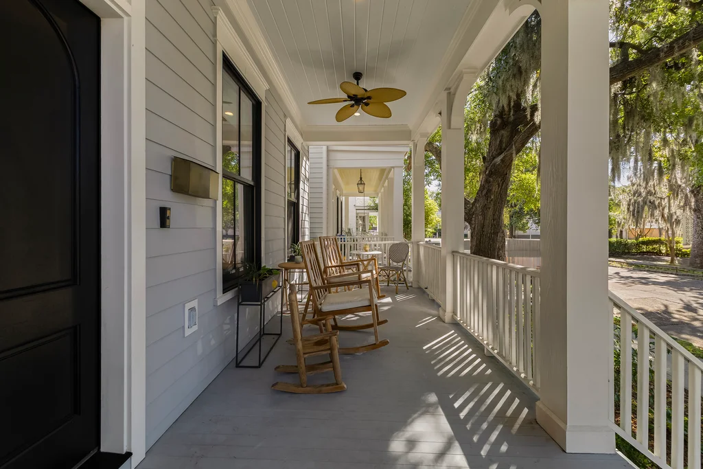 110 E 38th St - 007 (Photos)