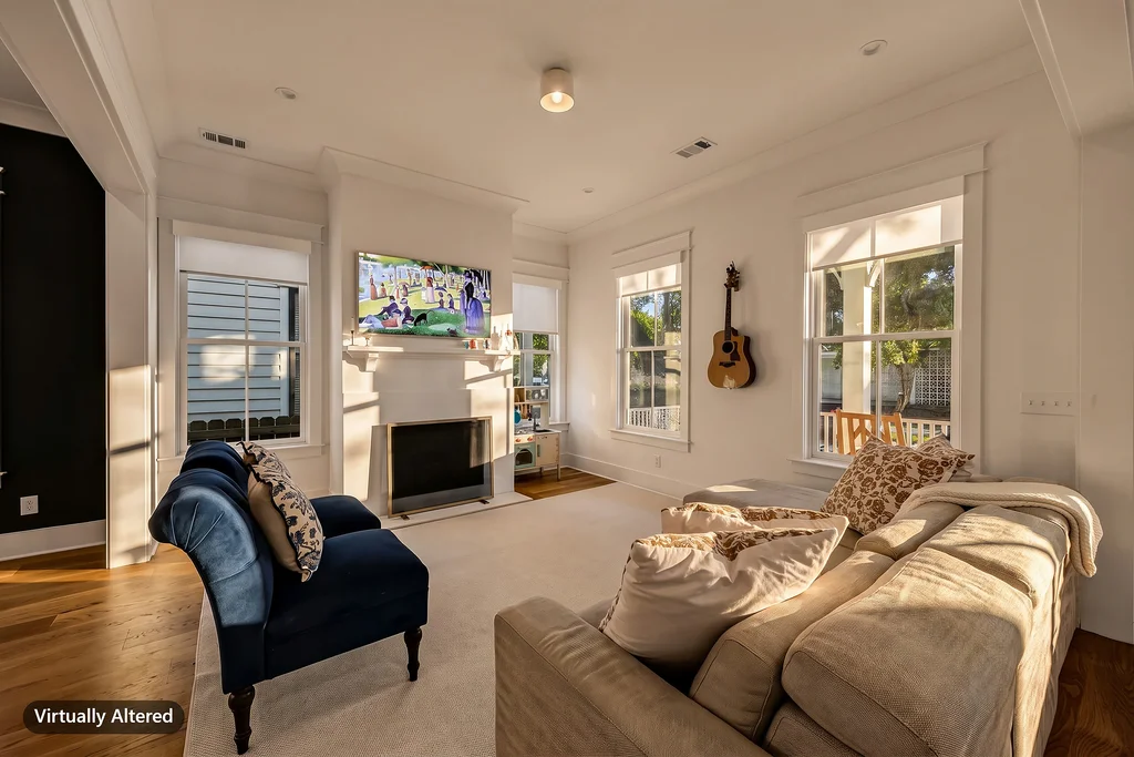 110 E 38th St - 011 (Photos)