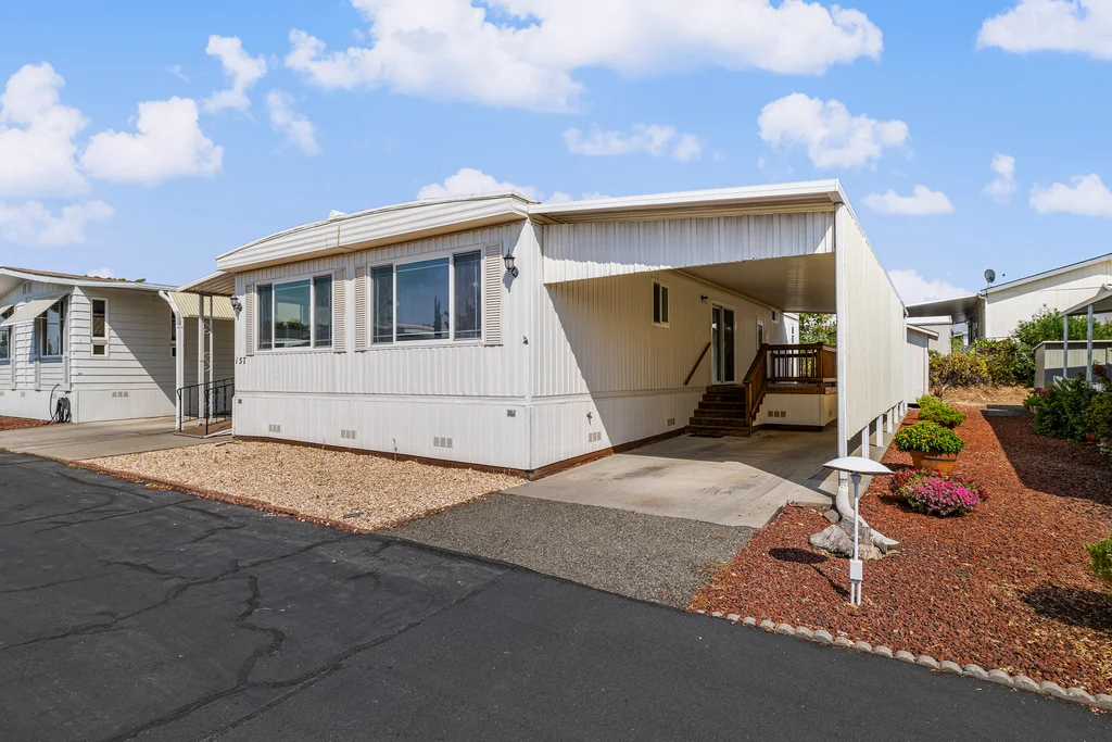157 Willow Pkwy - 004 (Photos)