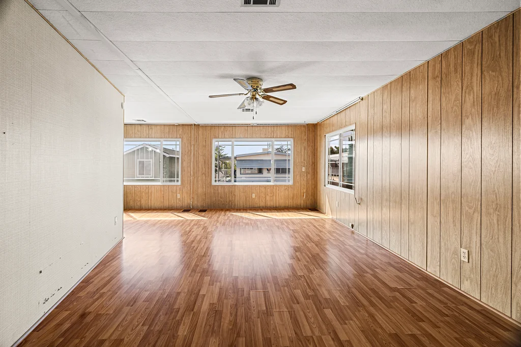 157 Willow Pkwy - 010 (Photos)