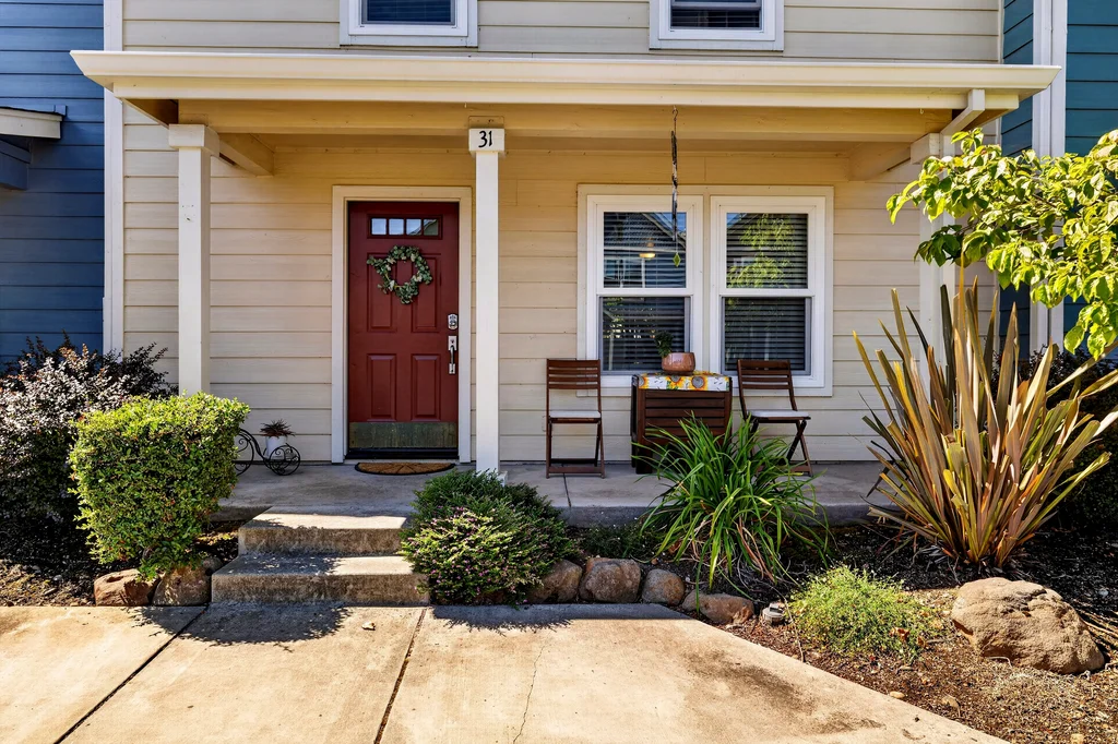 2099 Hartford Dr - 003 (Photos)
