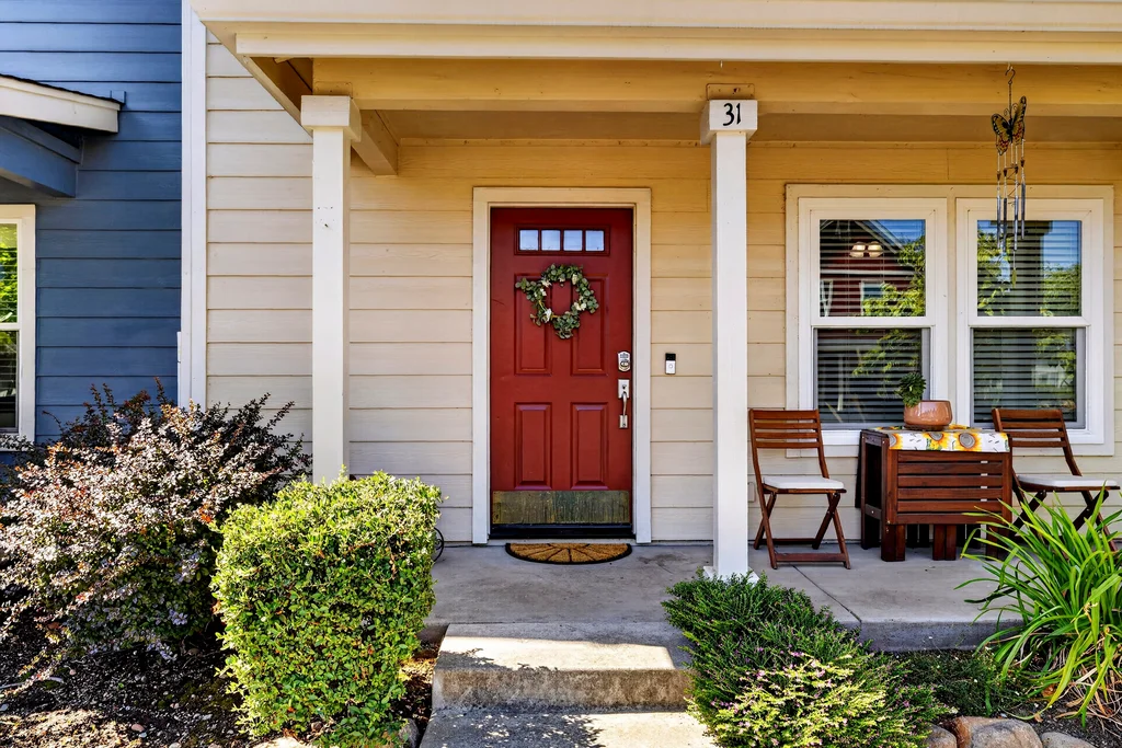 2099 Hartford Dr - 004 (Photos)
