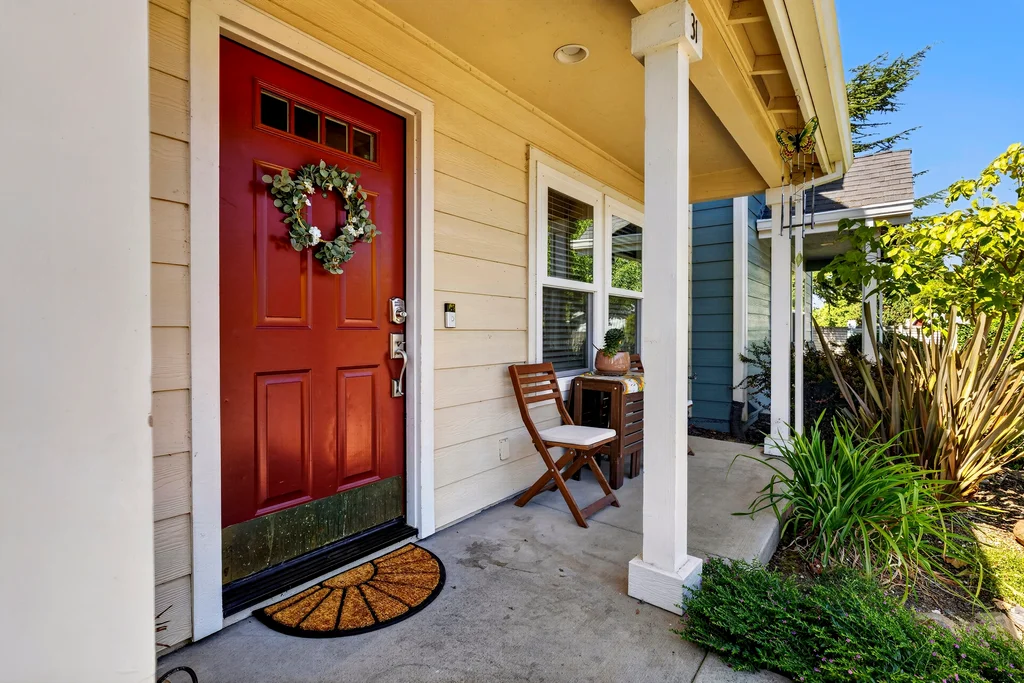 2099 Hartford Dr - 005 (Photos)