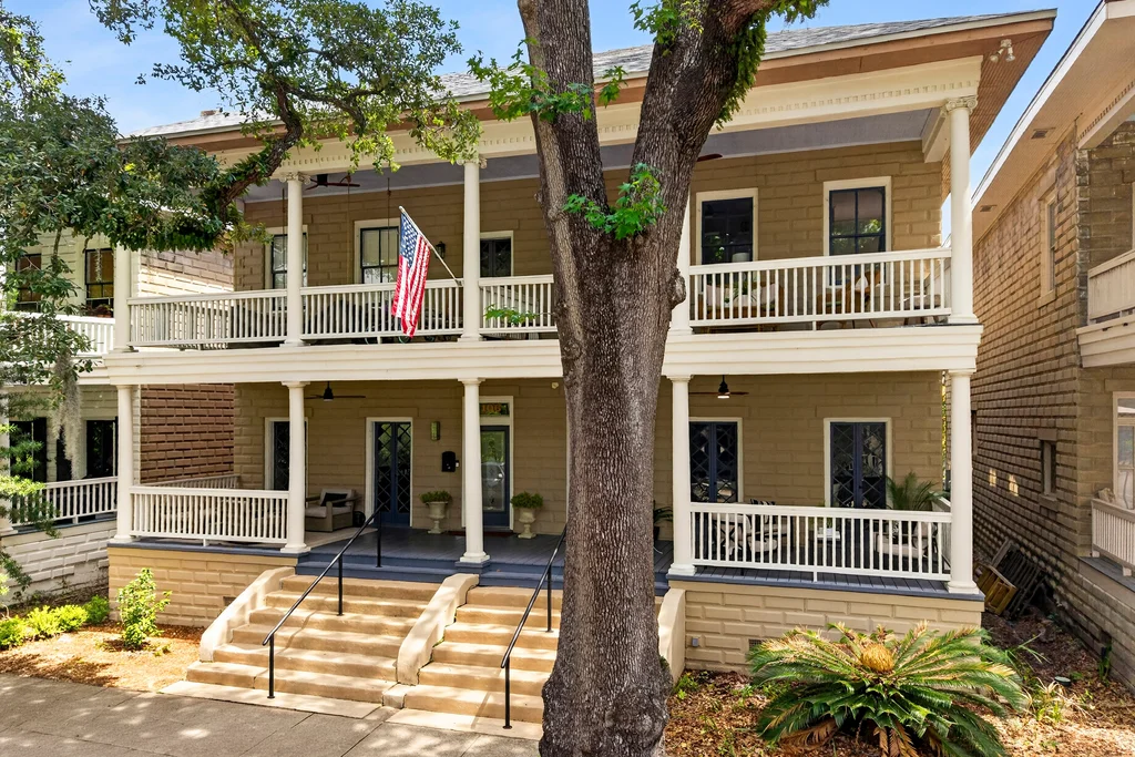104 W 38th St - 003 (Photos)