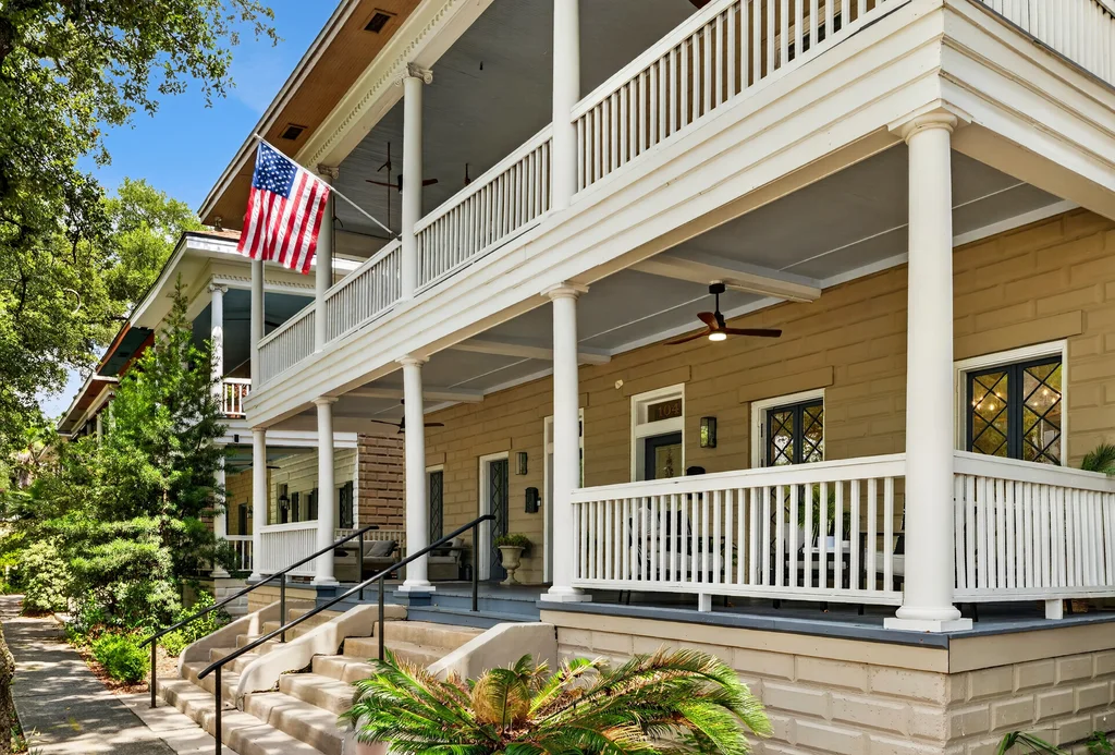 104 W 38th St - 006 (Photos)