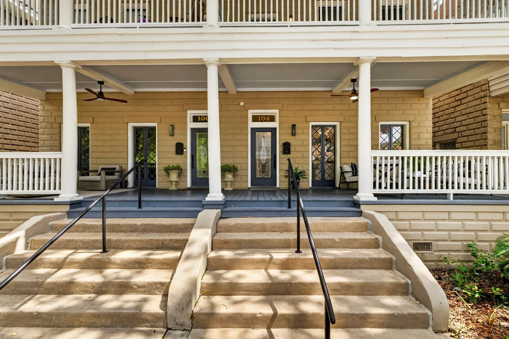 104 W 38th St - 008 (Photos)