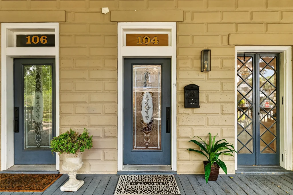 104 W 38th St - 009 (Photos)