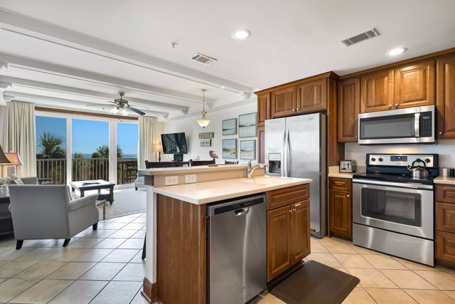 404 Butler Ave #312 - 012 Photos
