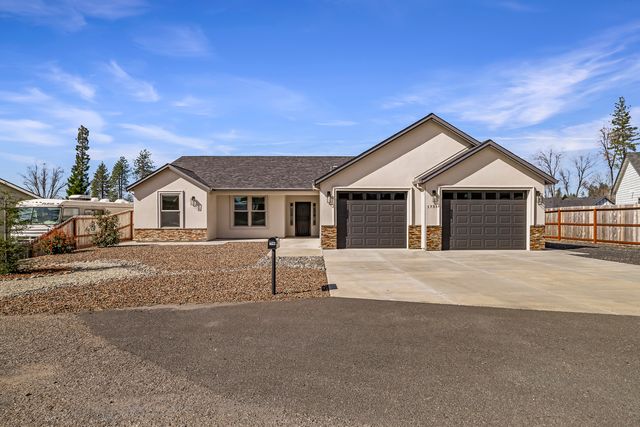 1731 Ellis Dr - 001 Photos