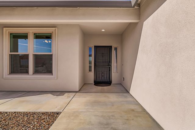 1731 Ellis Dr - 006 Photos