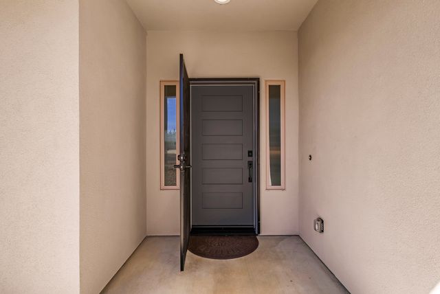 1731 Ellis Dr - 007 Photos