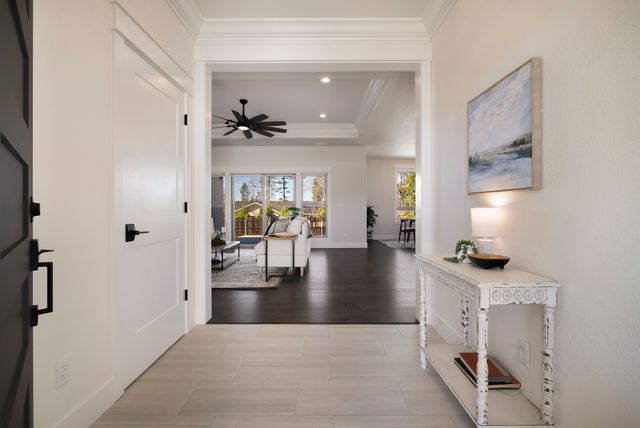 1731 Ellis Dr - 008 Photos