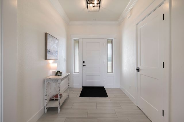 1731 Ellis Dr - 009 Photos