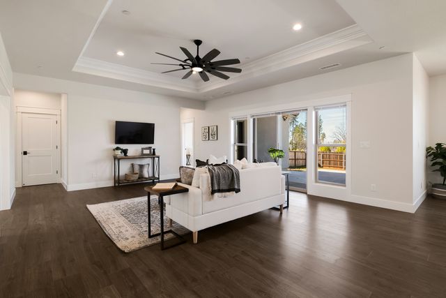 1731 Ellis Dr - 010 Photos