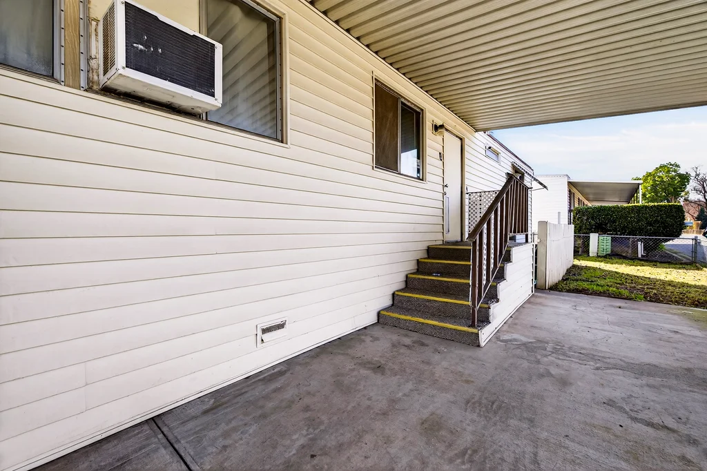 701 E Lassen Ave, Chico #108 - 004 (Photos)