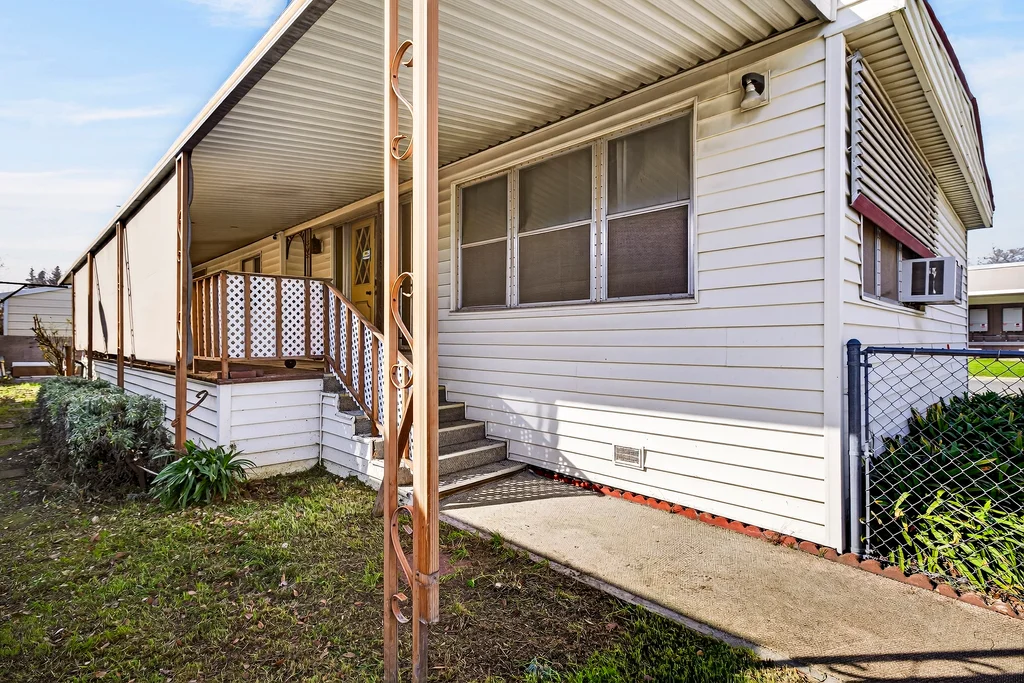 701 E Lassen Ave, Chico #108 - 005 (Photos)