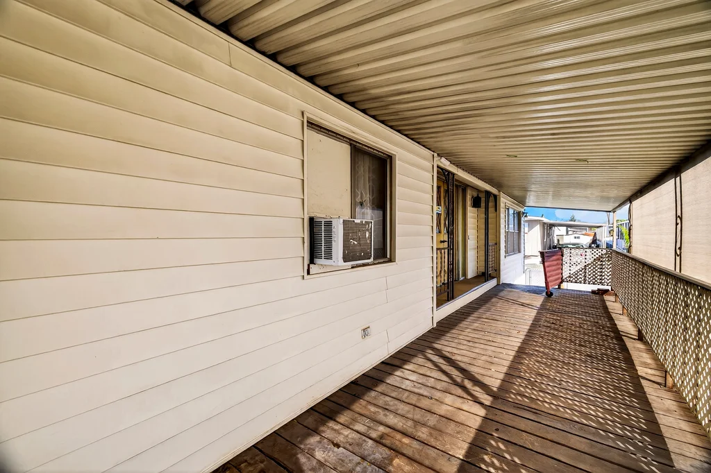 701 E Lassen Ave, Chico #108 - 006 (Photos)